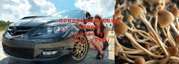 бутират Иннополис