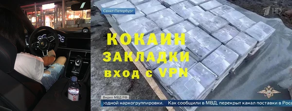 mdpv Гусев